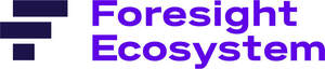 Image for mark UK00004264081_1of2 FORESIGHT ECOSYSTEM