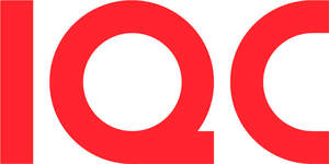 Image for mark UK00004264651 IQC
