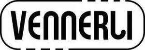 Image for mark UK00004265986 VENNERLI