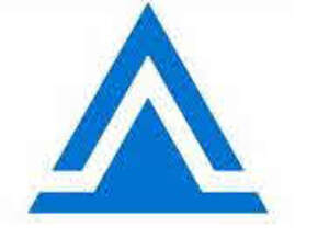 Image for mark UK00004266104_1of2