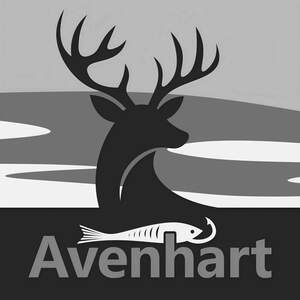 Image for mark UK00004266611 AVENHART