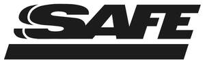 Image for mark UK00004268531 SAFE