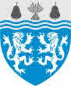 Image for mark UK00004269736_1of3