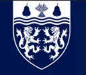 Image for mark UK00004269736_2of3