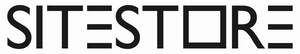 Image for mark UK00004275409 SITESTORE