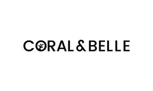 Image for mark UK00004276776 Coral & Belle