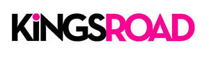 Image for mark UK00004277612 KINGSROAD
