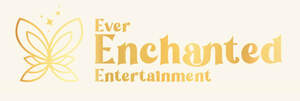Image for mark UK00004278763_1of2 EVER ENCHANTED ENTERTAINMENT