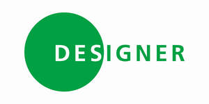 Image for mark UK00004279864 DESIGNER