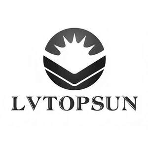 Image for mark UK00004280480 LVTOPSUN