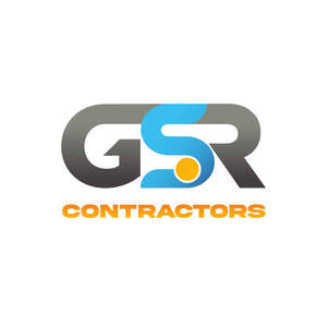 Image for mark UK00004282650 GSR Contractors