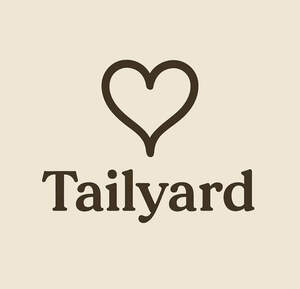 Image for mark UK00004284340 Tailyard