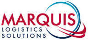 Image for mark UK00004284499 MARQUIS LOGISTICS SOLUTIONS