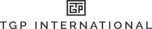 Image for mark UK00004285022 TGP INTERNATIONAL
