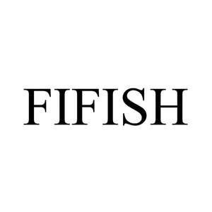 Image for mark UK00004286471 FIFISH