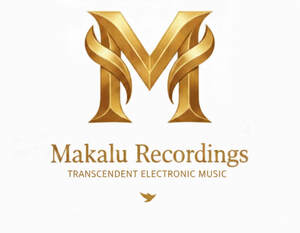 Image for mark UK00004286909 MAKALU RECORDINGS TRANSCENDENT ELECTRONIC MUSIC