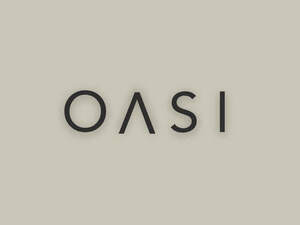 Image for mark UK00004287636_1of2 OASI