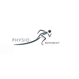 Image for mark UK00004288294 PHYSIO MOVEMENT
