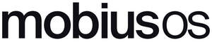 Image for mark UK00004289232_3of4