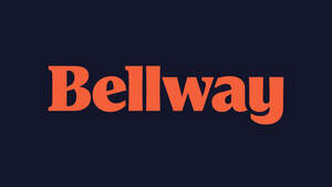 Image for mark UK00004290432_1of5 Bellway