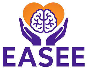 Image for mark UK00004290461 EASEE