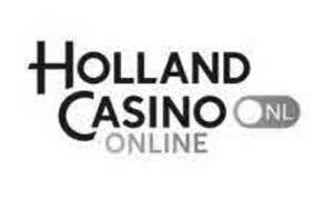 Image for mark UK00004291115_1of3 HOLLAND CASINO NL ONLINE