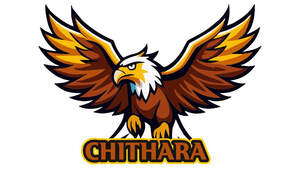 Image for mark UK00004291567_1of2 CHITHARA