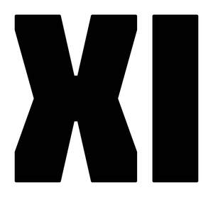 Image for mark UK00004291967 XI