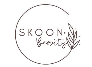 Image for mark UK00004292375_2of2 SKOON BEAUTY