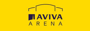 Image for mark UK00004292802_1of6 AVIVA ARENA