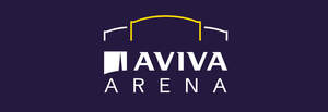 Image for mark UK00004292806_1of6 AVIVA ARENA
