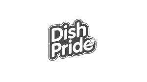 Image for mark UK00004292855_1of2 Dish Pride