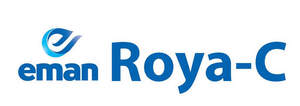 Image for mark UK00004292901 eman roya- c