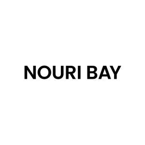 Image for mark UK00004293108 NOURI BAY