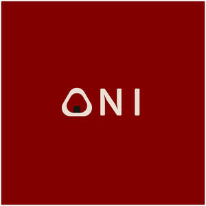 Image for mark UK00004293115 ONI