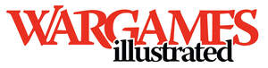 Image for mark UK00004293295 WARGAMES ILLUSTRATED