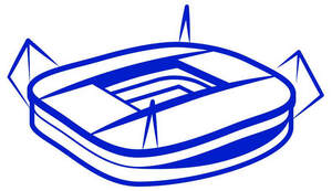 Image for mark UK00004293507