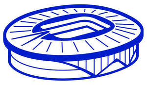 Image for mark UK00004293508
