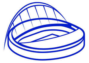 Image for mark UK00004293509 