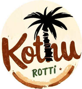 Image for mark UK00004293528 KOTHU ROTTI