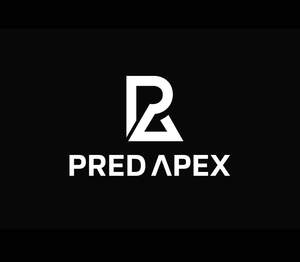 Image for mark UK00004293556 PRED APEX