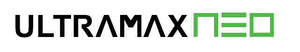Image for mark UK00004293643 ULTRAMAXNEO