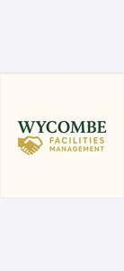 Image for mark UK00004293881 WYCOMBE FACILITIES MANAGEMENT