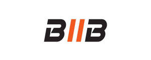 Image for mark UK00004293932 BIIB