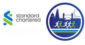 Image for mark UK00004294024_1of6 standard chartered
