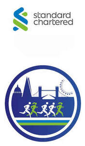 Image for mark UK00004294024_5of6