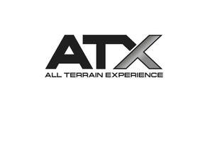 Image for mark UK00004294025 ATX ALL TERRAIN EXPERIENCE