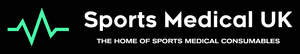 Image for mark UK00004294134_2of2