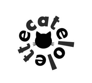 Image for mark UK00004294222 cat e lolette