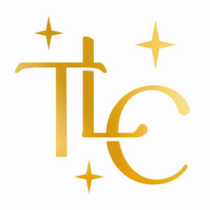 Image for mark UK00004294362 TLC